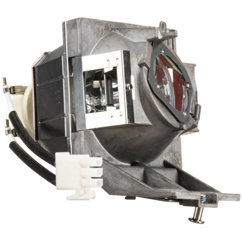 BenQ Lamp CSD module for MU613 / TH585 / TH685 / TH685i