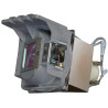 BenQ Lampa CSD module pre TK810