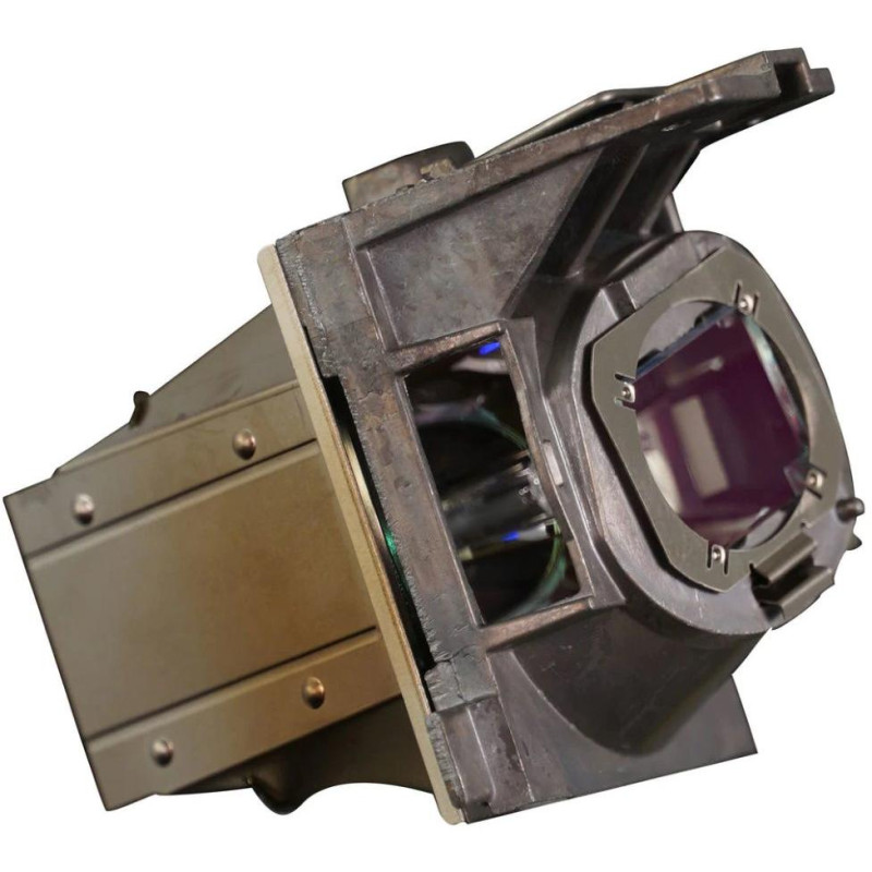 BenQ Lampe CSD-Modul für EW600/EW800ST