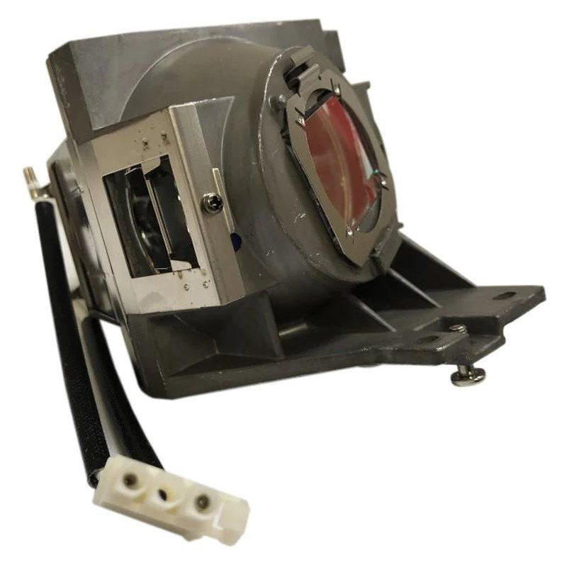 BenQ Lamp CSD module for EH600