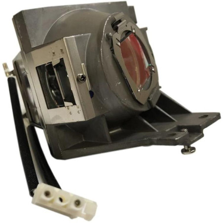 BenQ Lampa CSD module pro EH600