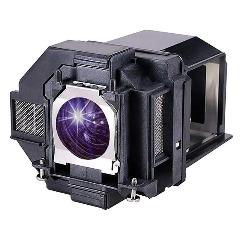 BenQ Lampa CSD module pre MS536/ MX536/ MW536/ MH536