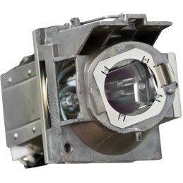 BenQ Lampa CSD module pre MS560