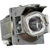 Moduł BenQ Lamp CSD dla MS560