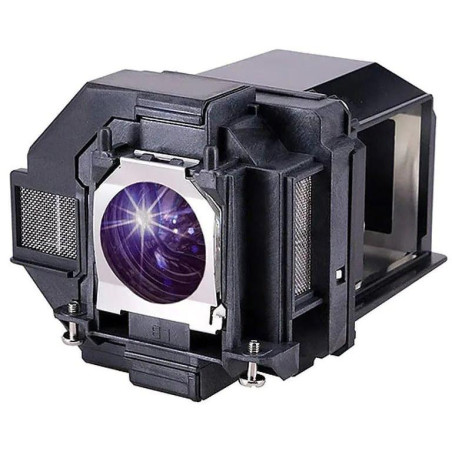 Moduł BenQ Lamp CSD do MW560