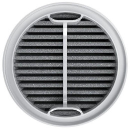 Filtr Roidmi firmy Xiaomi HEPA XCQLX04RM - dla modelu Z1 / Z1AIR