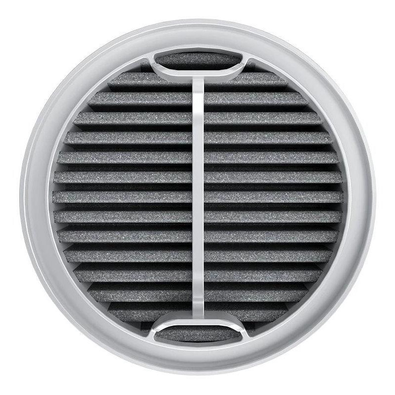 Roidmi by Xiaomi HEPA-Filter XCQLX04RM – für Z1 / Z1AIR-Modell