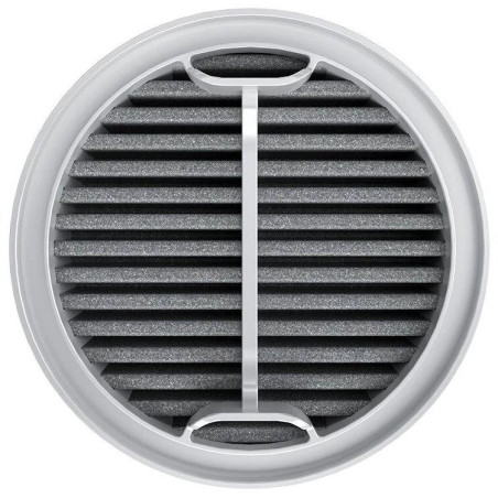 Roidmi by Xiaomi HEPA filter XCQLX04RM - for Z1 / Z1AIR model