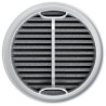 Roidmi by Xiaomi HEPA filter XCQLX04RM - for Z1 / Z1AIR model