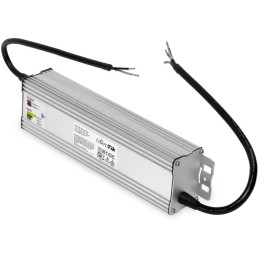 MikroTik Zasilacz zewnętrzny 53 V, 250 W do serii netPower