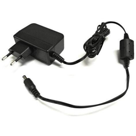 Yealink Sieťový adaptér 5V DC, 2A pre SIP-T29G, T46S (G), T48S (G), T4xU, T56A, T57W, T58A (V), EXP50, SNOM D3, D7