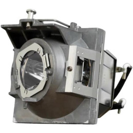 BenQ Lampen-CSD-Modul für MX825STH