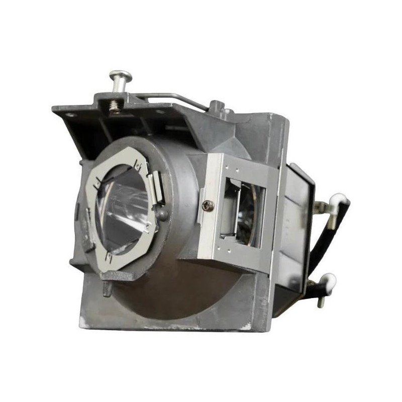 BenQ Lampa CSD module pre MX825STH