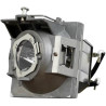 Moduł BenQ Lamp CSD do MX825STH
