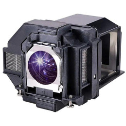 BenQ Lampa CSD module pre TK700STi/ W1800i