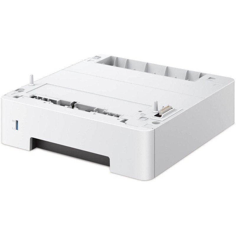 Kyocera PF-1100 Zusätzliches Papierfach für 250 Blatt (max. 2x)