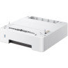 Kyocera PF-1100 Additional paper tray for 250 sheets (max 2x)
