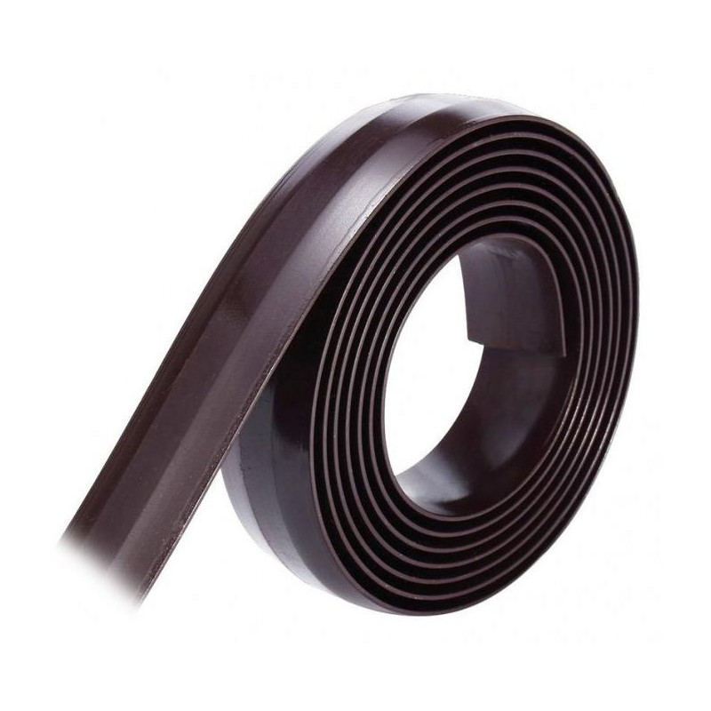 UMAX magnetic tape for robotic vacuum cleaners/ serves to delimit space/ length 2 m