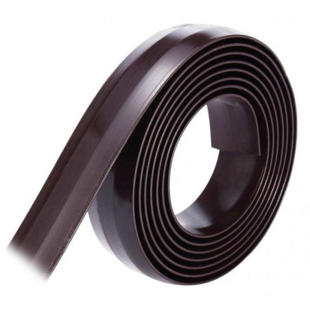 UMAX magnetic tape for robotic vacuum cleaners/ serves to delimit space/ length 2 m