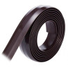 UMAX magnetic tape for robotic vacuum cleaners/ serves to delimit space/ length 2 m