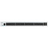 Cisco Catalyst C1000-48T-4X-L Switch, 48x 100/1000 + 4x 100/1000/10000 SFP+