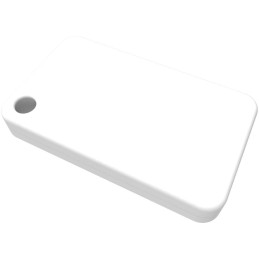 Etykieta MikroTik TG-BT5-IN, Bluetooth, kompatybilna z KNOT, do użytku wewnątrz