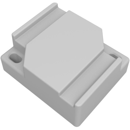 MikroTik TG-BT5-OUT tag, Bluetooth, KNOT compatible, outdoor