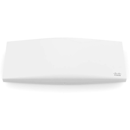 Cisco Meraki MR44 Acces Point Cloud Managed, Wi-Fi 6