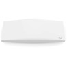 Cisco Meraki MR44 Acces Point Cloud Managed, Wi-Fi 6