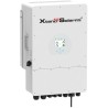 Solarmi SUN-10K-SG04LP3-EU hybridní 10kW měnič s limiterem, třífázový 400V, Deye