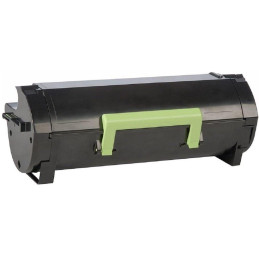 Konica Minolta originálny toner Bizhub 3320, black, A6WT00H, TNP41, 10000 str.