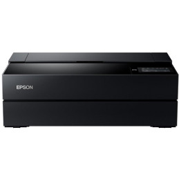 EPSON SureColor SC-P900