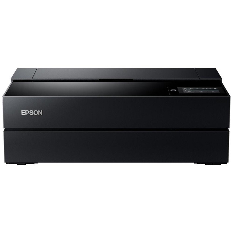 EPSON SureColor SC-P900