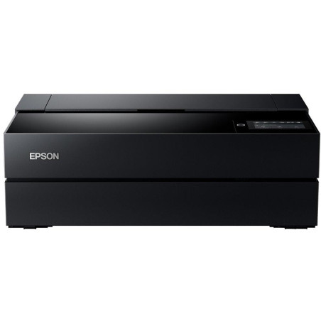EPSON SureColor SC-P900