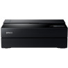 EPSON SureColor SC-P900