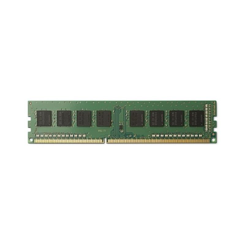Pamięć HP 8 GB (1x8 GB) 3200 DDR4 NECC UDIMM