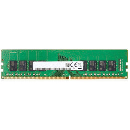 HP 32 GB DDR4-3200 DIMM