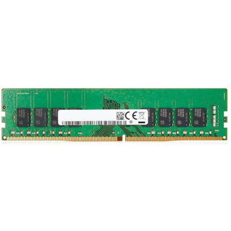 HP 32GB DDR4-3200 DIMM