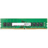 HP 32GB DDR4-3200 DIMM