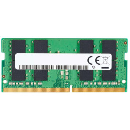 Pamięć HP 16 GB DDR4-3200 SODIMM