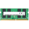 HP 16GB DDR4-3200 SODIMM