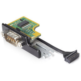 HP Serial Port Flex IO 2nd v2