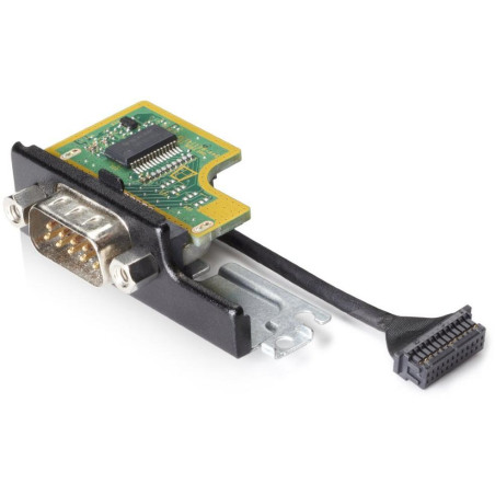 HP Serial Port Flex IO 2nd v2