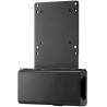 HP B300 Bracket with Power Supply Holder