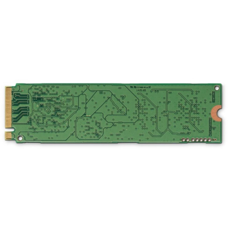 Dysk SSD HP 1 TB TLC PCIe3x4 NVMe M2