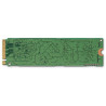 HP 1 TB TLC PCIe3x4 NVMe M2 SSD