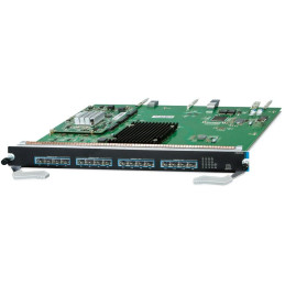Planet CS6-S16X přepínací modul, 16-port 10Gb SFP+, pro CS-6306R