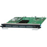 Planet CS6-S16X Switch-Modul, 16-Port 10Gb SFP+, für CS-6306R