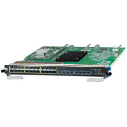 Planet CS6-S24S8X prepínací modul, 24-port 1Gb SFP, 8-port 10Gb SFP+, pre CS-6306R