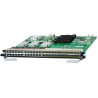 Planet CS6-S24T24S přepínací modul, 24-port 1Gb, 24-port 1Gb SFP+, pro CS-6306R